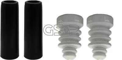 Dust Cover Kit, shock absorber (GSP-5404991PK)