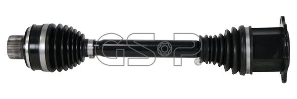 Drive Shaft (GSP-202077OL)