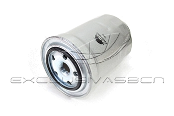 Fuel Filter (MFF-3317)