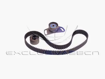Timing Belt Kit (MTK-5615)