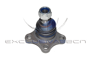 Ball Joint (MBJ-8509L)