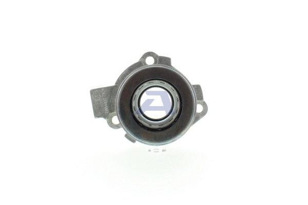 Central Slave Cylinder, clutch (AIS-CSCO005)
