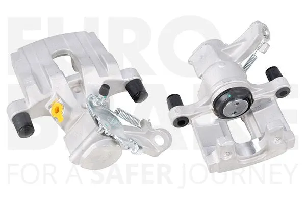 Brake Caliper (EUB-1213697)
