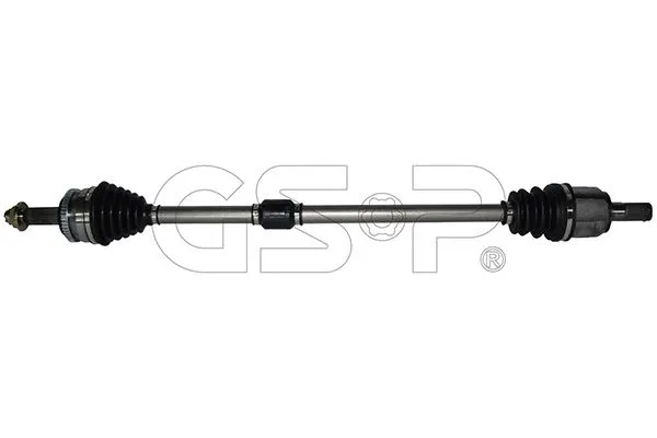 Drive Shaft (GSP-224321)