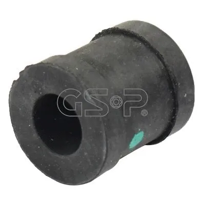 Mounting, stabiliser bar (GSP-517595)