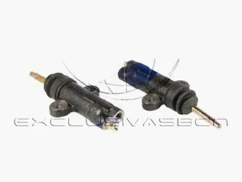 Slave Cylinder, clutch (MSC-1169)