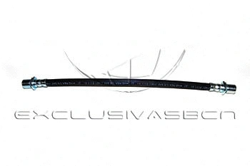 Brake Hose (MBH-2244)