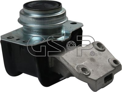 Mounting, engine (GSP-518093)
