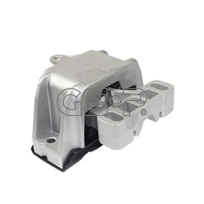 Mounting, engine (GSP-512358)