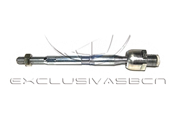 Inner Tie Rod (MRE-8419)