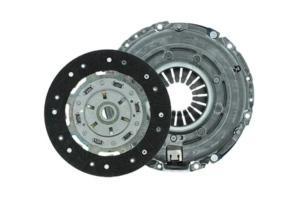Clutch Kit (AIS-KS060)