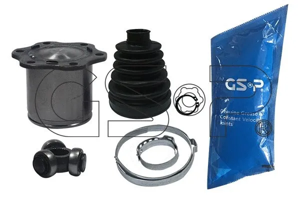 Joint Kit, drive shaft (GSP-603022)