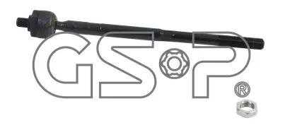 Inner Tie Rod (GSP-S030025)