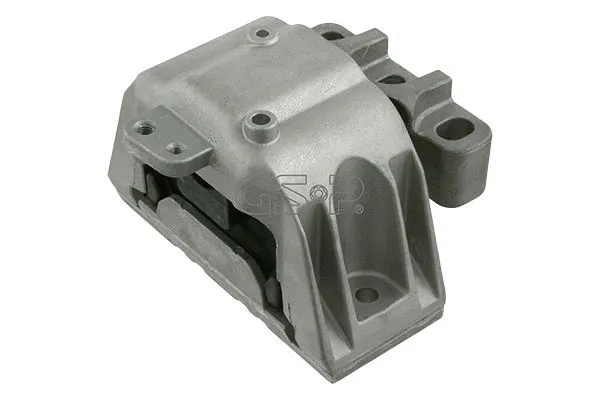 Mounting, engine (GSP-537674)
