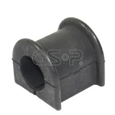 Mounting, stabiliser bar (GSP-512265)