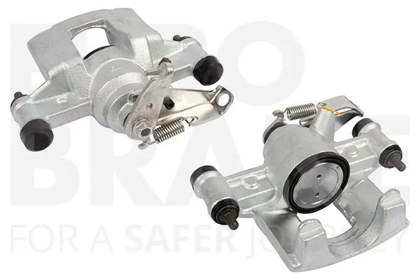 Brake Caliper (EUB-1213605)