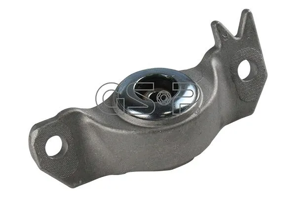 Suspension Strut Support Mount (GSP-519187)