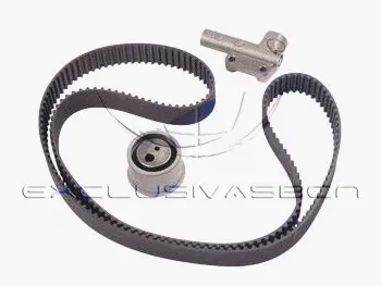 Timing Belt Kit (MTK-5H03)