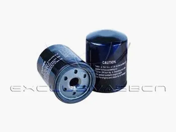 Oil Filter (MOF-3M03)