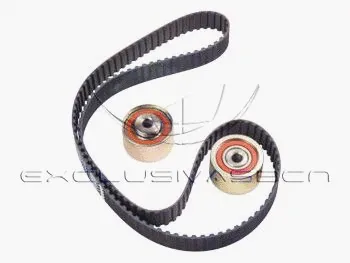 Timing Belt Kit (MTK-5904A)