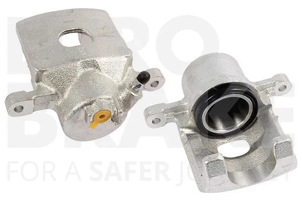 Brake Caliper (EUB-1215272)