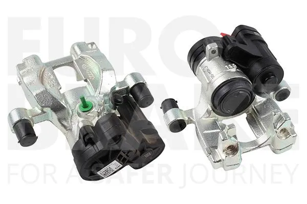 Brake Caliper (EUB-12147382)