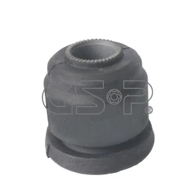 Mounting, control/trailing arm (GSP-511194)