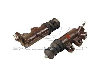 Slave Cylinder, clutch (MSC-1211)