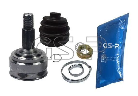 Joint Kit, drive shaft (GSP-810046)