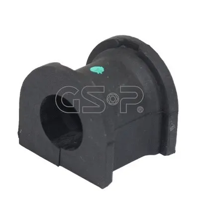 Mounting, stabiliser bar (GSP-517266)
