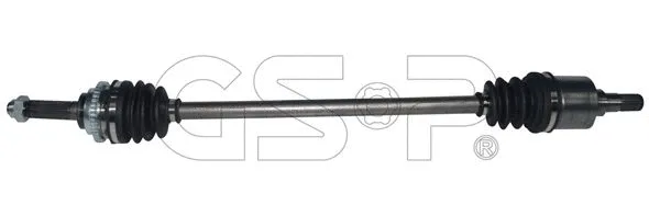 Drive Shaft (GSP-212044)