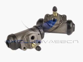 Wheel Brake Cylinder (MWC-2251)