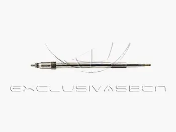 Glow Plug (MGP-6155)