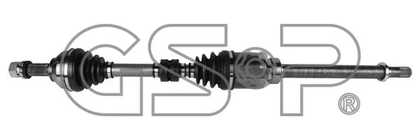 Drive Shaft (GSP-201220)