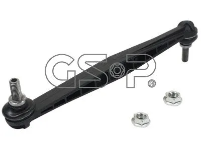 Link/Coupling Rod, stabiliser bar (GSP-S050585)
