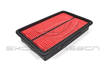 Air Filter (MAF-3143)