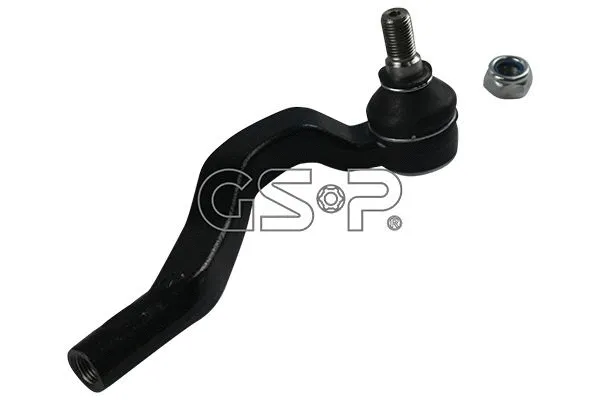 Tie Rod End (GSP-S071281)