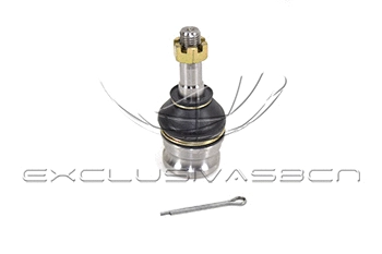 Ball Joint (MBJ-8798)