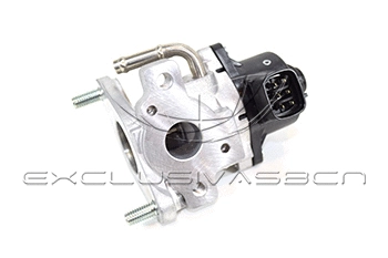 EGR Valve (EEG-TO06)