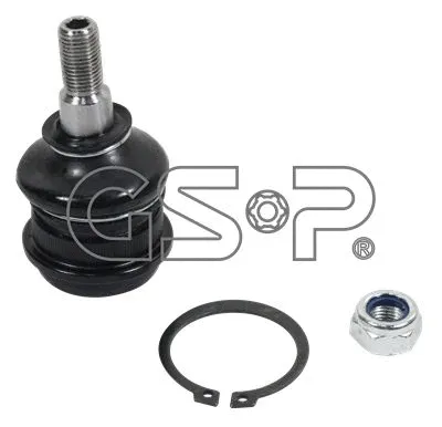 Ball Joint (GSP-S080098)