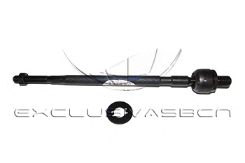 Inner Tie Rod (MRE-8507)