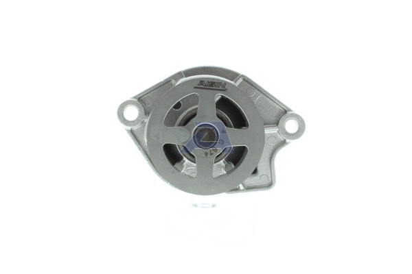 Water Pump, engine cooling (AIS-WEVW08)