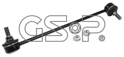 Link/Coupling Rod, stabiliser bar (GSP-S050700)