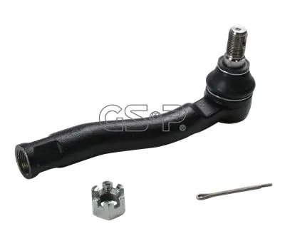 Tie Rod End (GSP-S070473)