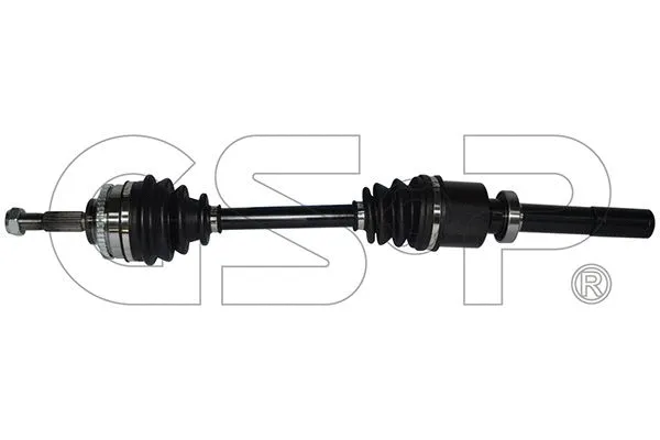 Drive Shaft (GSP-250365)