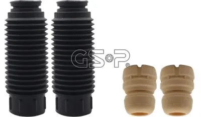 Dust Cover Kit, shock absorber (GSP-5405420PK)
