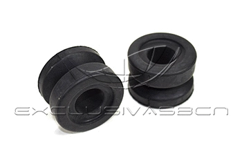 Bushing, stabiliser bar (MEM-8114)