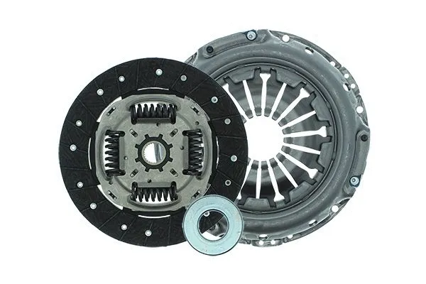 Clutch Kit (AIS-KERE13)