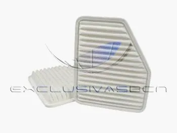Air Filter (MAF-3294)