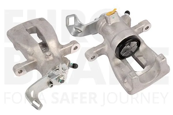 Brake Caliper (EUB-1214085)